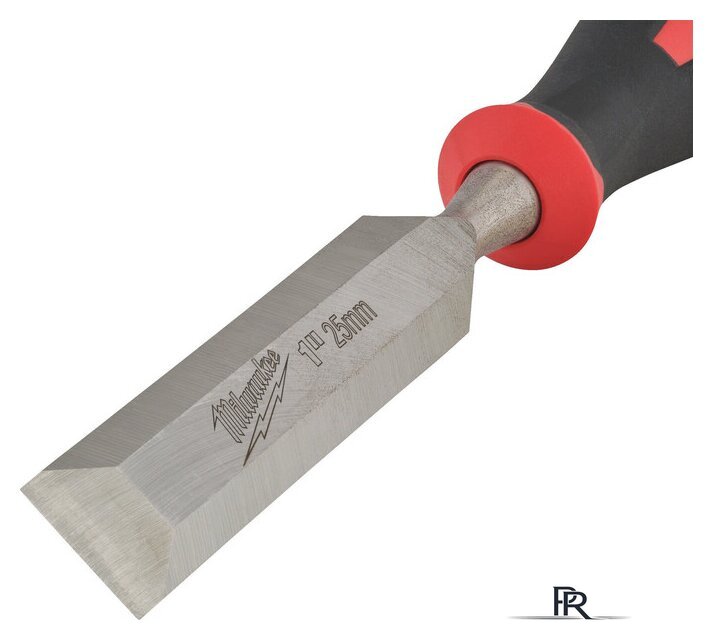 Стамеска Milwaukee 4932479895 - Изображение №4 — Интернет-магазин ПроЗаказ