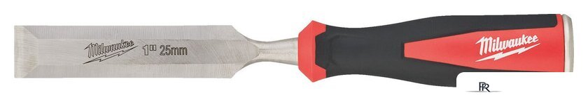 Стамеска Milwaukee 4932479895 - Изображение №2 — Интернет-магазин ПроЗаказ