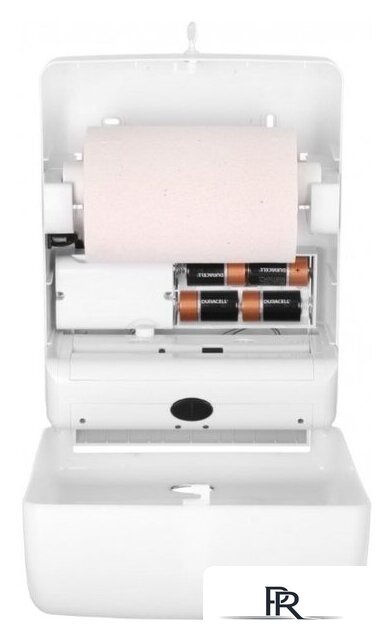 Диспенсер для бумажных полотенец BXG APD-5060 - Изображение №2 — Интернет-магазин ПроЗаказ