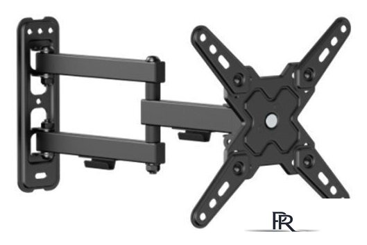 Кронштейн для телевизора Roome LDA40-223-R - Изображение №1 — Интернет-магазин ПроЗаказ