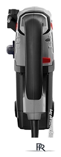 Перфоратор Crown CT18116 BMC - Изображение №6 — Интернет-магазин ПроЗаказ