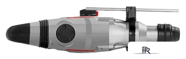 Перфоратор Crown CT18116 BMC - Изображение №3 — Интернет-магазин ПроЗаказ