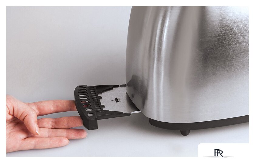 Тостер Redmond (Редмонд) RT-M404 - Изображение №2 — Интернет-магазин ПроЗаказ