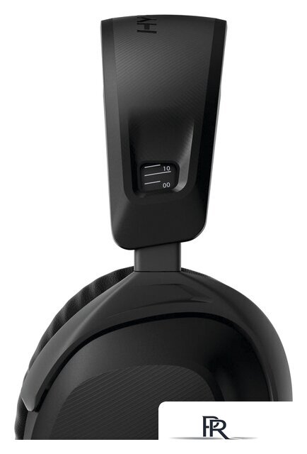 Наушники HyperX Cloud Stinger 2 - Изображение №6 — Интернет-магазин ПроЗаказ