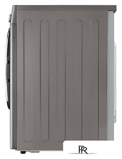 Сушильная машина LG RC10V9PV2W - Изображение №5 — Интернет-магазин ПроЗаказ