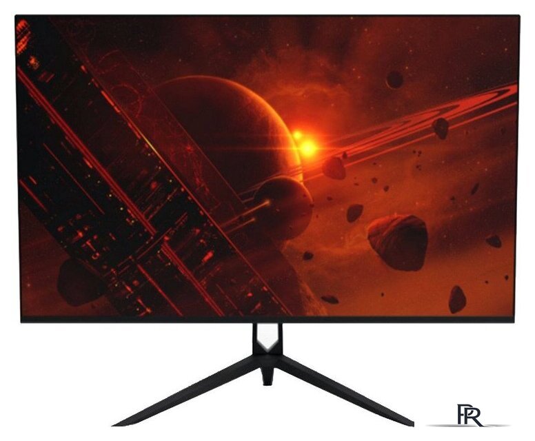 Монитор Aiwa MF2703-V-1 V2 - Изображение №1 — Интернет-магазин ПроЗаказ