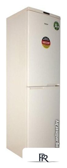 Холодильник Don R-296 BE - Изображение №1 — Интернет-магазин ПроЗаказ