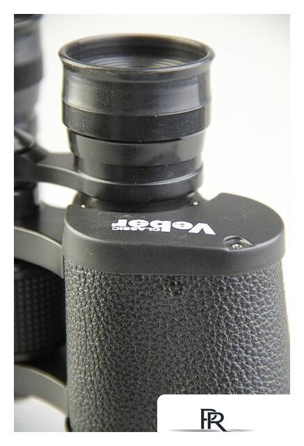 Бинокль Veber Classic БПЦ 20x50 VL - Изображение №2 — Интернет-магазин ПроЗаказ