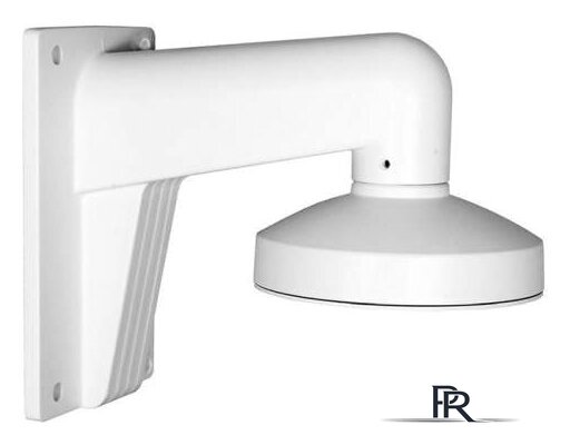 Крепление для камер видеонаблюдения Hikvision DS-1473ZJ-155 - Изображение №1 — Интернет-магазин ПроЗаказ