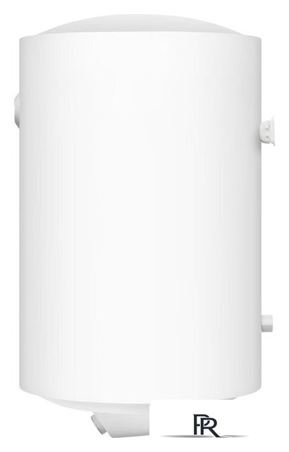 Накопительный электрический водонагреватель Royal Thermo RWH 80 DRYver - Изображение №5 — Интернет-магазин ПроЗаказ