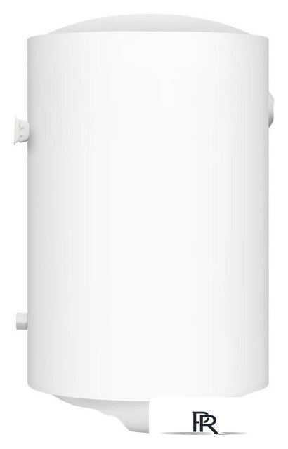 Накопительный электрический водонагреватель Royal Thermo RWH 80 DRYver - Изображение №3 — Интернет-магазин ПроЗаказ