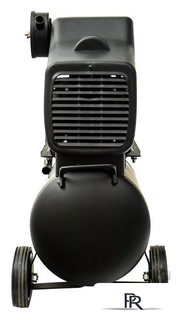 Компрессор Quattro Elementi KM 24-260 - Изображение №5 — Интернет-магазин ПроЗаказ