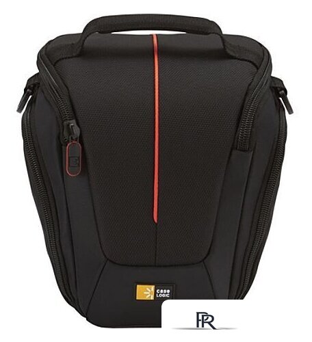 Сумка Case Logic DCB-306-BLACK - Изображение №2 — Интернет-магазин ПроЗаказ