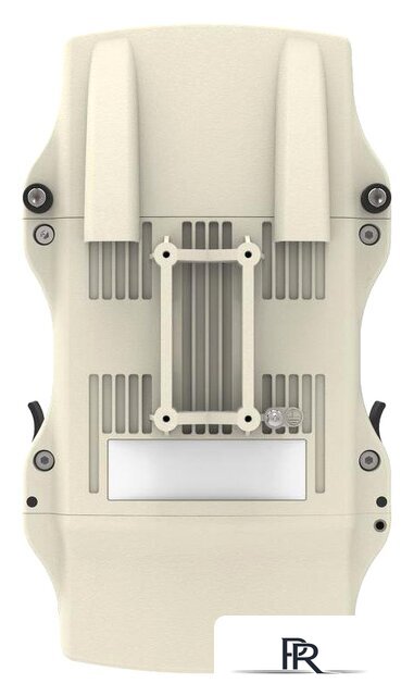 Wi-Fi роутер Mikrotik NetMetal 5 (RB921UAGS-5SHPacD-NM) - Изображение №2 — Интернет-магазин ПроЗаказ