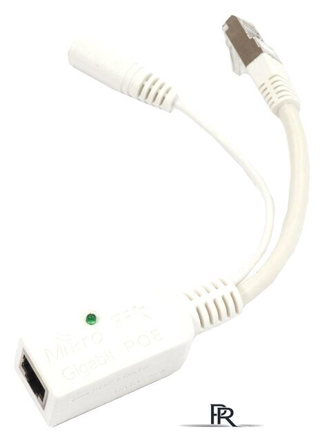 Wi-Fi роутер Mikrotik NetMetal 5 (RB921UAGS-5SHPacD-NM) - Изображение №11 — Интернет-магазин ПроЗаказ