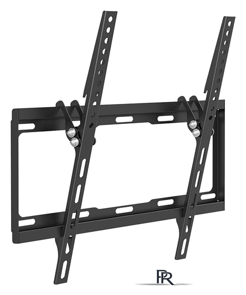 Кронштейн для телевизора Arm Media Steel-4 - Изображение №1 — Интернет-магазин ПроЗаказ