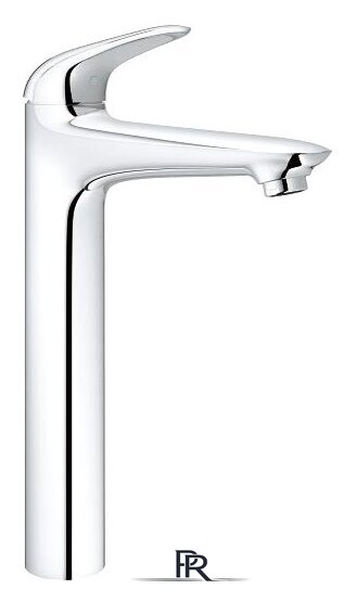 Смеситель Grohe Eurostyle 23719003 - Изображение №1 — Интернет-магазин ПроЗаказ