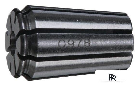 Цанговый зажим Milwaukee DVZ 48660978 - Изображение №1 — Интернет-магазин ПроЗаказ