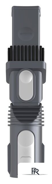 Пылесос Topdevice WVC200 (серый) - Изображение №4 — Интернет-магазин ПроЗаказ