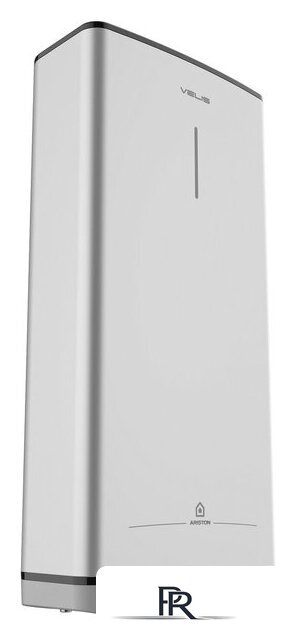Накопительный электрический водонагреватель Ariston Velis Lux Abse Dry Wifi 100 - Изображение №2 — Интернет-магазин ПроЗаказ