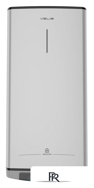 Накопительный электрический водонагреватель Ariston Velis Lux Abse Dry Wifi 100 - Изображение №1 — Интернет-магазин ПроЗаказ