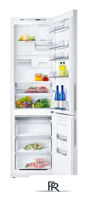 Холодильник ATLANT ХМ-4626-101 - Изображение №4 — Интернет-магазин ПроЗаказ