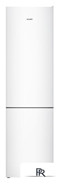 Холодильник ATLANT ХМ-4626-101 - Изображение №1 — Интернет-магазин ПроЗаказ