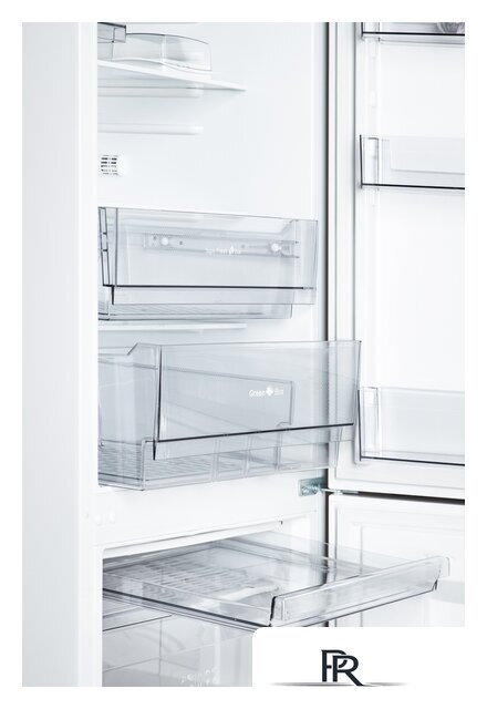 Холодильник ATLANT ХМ-4626-101 - Изображение №23 — Интернет-магазин ПроЗаказ