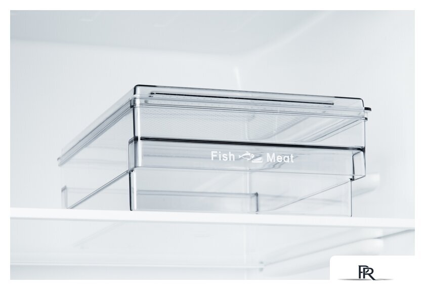 Холодильник ATLANT ХМ-4626-101 - Изображение №17 — Интернет-магазин ПроЗаказ