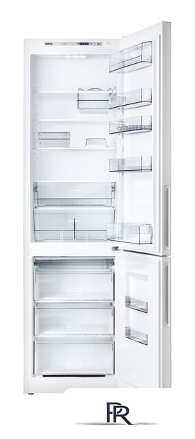 Холодильник ATLANT ХМ-4626-101 - Изображение №3 — Интернет-магазин ПроЗаказ