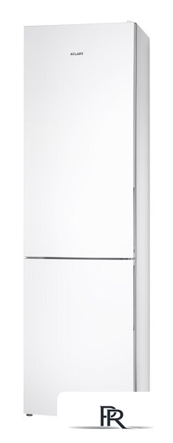 Холодильник ATLANT ХМ-4626-101 - Изображение №7 — Интернет-магазин ПроЗаказ