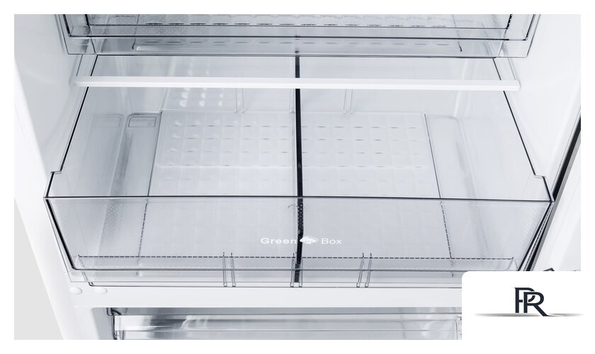 Холодильник ATLANT ХМ-4626-101 - Изображение №11 — Интернет-магазин ПроЗаказ