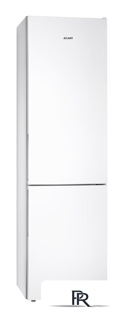 Холодильник ATLANT ХМ-4626-101 - Изображение №2 — Интернет-магазин ПроЗаказ