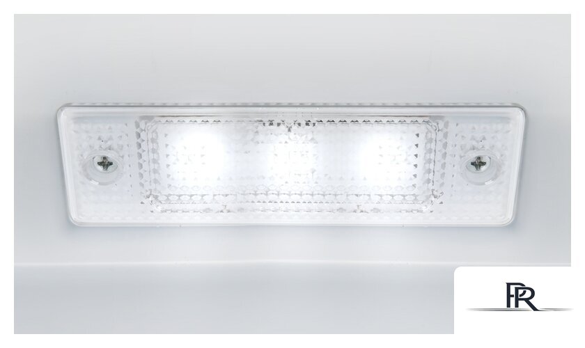 Холодильник ATLANT ХМ-4626-101 - Изображение №10 — Интернет-магазин ПроЗаказ