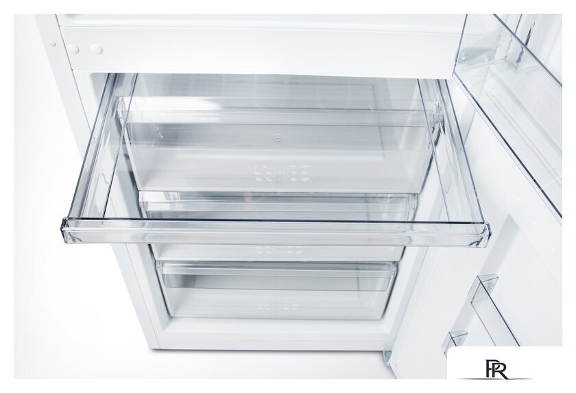 Холодильник ATLANT ХМ-4626-101 - Изображение №15 — Интернет-магазин ПроЗаказ