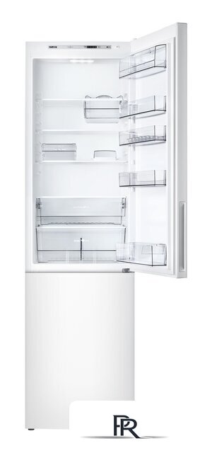 Холодильник ATLANT ХМ-4626-101 - Изображение №5 — Интернет-магазин ПроЗаказ