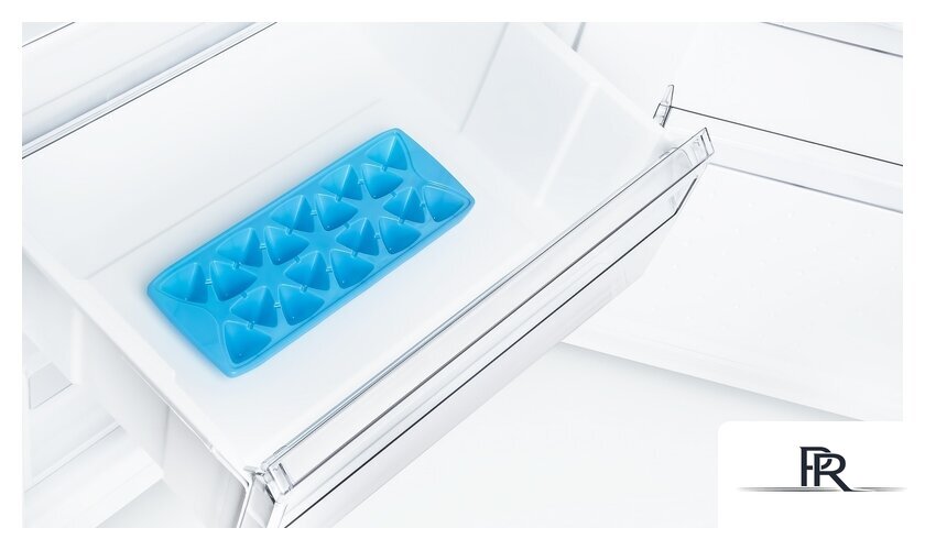 Холодильник ATLANT ХМ-4626-101 - Изображение №12 — Интернет-магазин ПроЗаказ