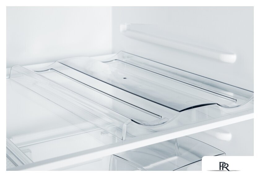 Холодильник ATLANT ХМ-4626-101 - Изображение №21 — Интернет-магазин ПроЗаказ