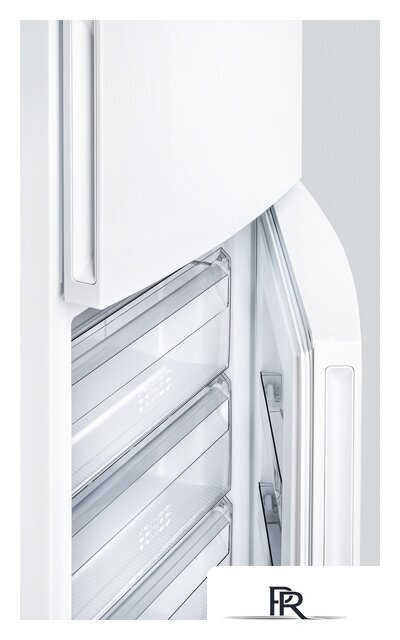 Холодильник ATLANT ХМ-4626-101 - Изображение №9 — Интернет-магазин ПроЗаказ