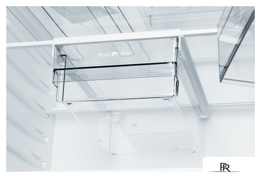 Холодильник ATLANT ХМ-4626-101 - Изображение №18 — Интернет-магазин ПроЗаказ