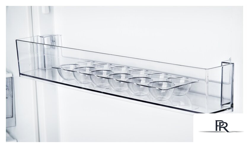 Холодильник ATLANT ХМ-4626-101 - Изображение №16 — Интернет-магазин ПроЗаказ