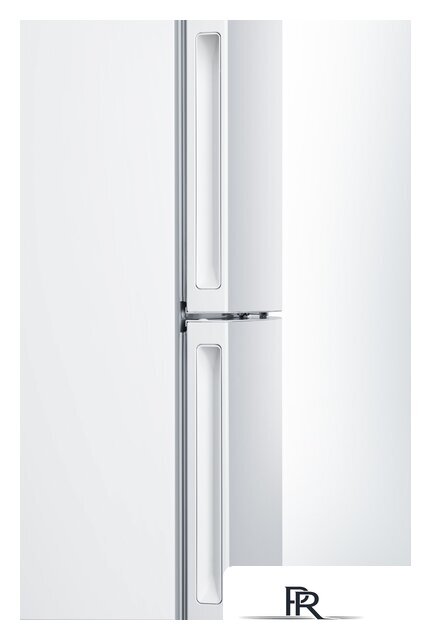 Холодильник ATLANT ХМ-4626-101 - Изображение №13 — Интернет-магазин ПроЗаказ