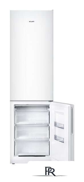 Холодильник ATLANT ХМ-4626-101 - Изображение №6 — Интернет-магазин ПроЗаказ