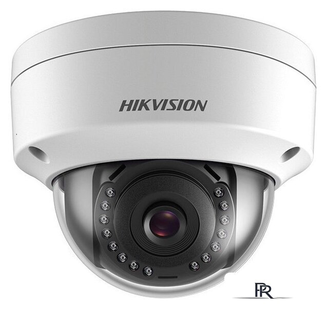 IP-камера Hikvision DS-2CD1143G0-I (2.8 мм) - Изображение №1 — Интернет-магазин ПроЗаказ