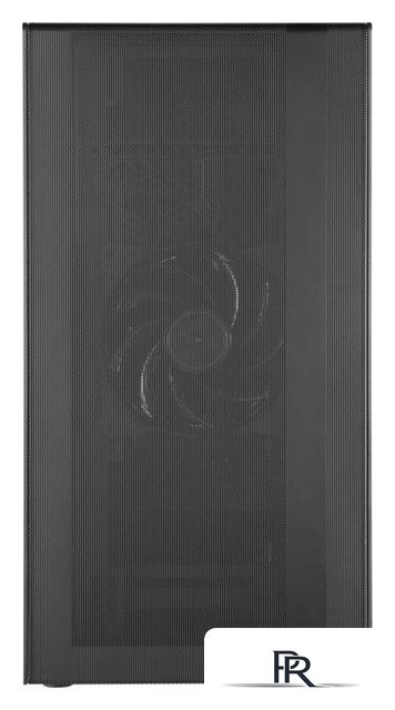 Корпус Cooler Master MasterBox NR400 MCB-NR400-KGNN-S00 - Изображение №5 — Интернет-магазин ПроЗаказ