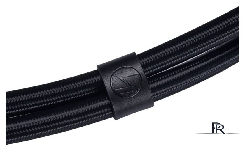 Система жидкостного охлаждения для процессора Lian Li Galahad II Trinity Performance 360 G89.GA2P36B.00 - Изображение №8 — Интернет-магазин ПроЗаказ
