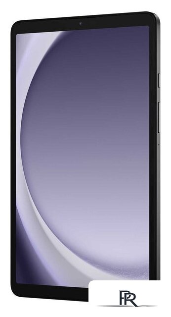 Планшет Samsung Galaxy Tab A9 LTE SM-X115 4GB/64GB (графит) - Изображение №5 — Интернет-магазин ПроЗаказ