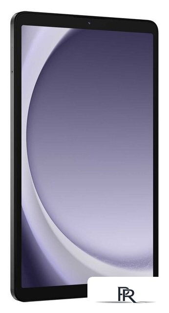 Планшет Samsung Galaxy Tab A9 LTE SM-X115 4GB/64GB (графит) - Изображение №4 — Интернет-магазин ПроЗаказ