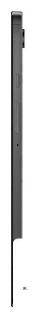 Планшет Samsung Galaxy Tab A9 LTE SM-X115 4GB/64GB (графит) - Изображение №7 — Интернет-магазин ПроЗаказ
