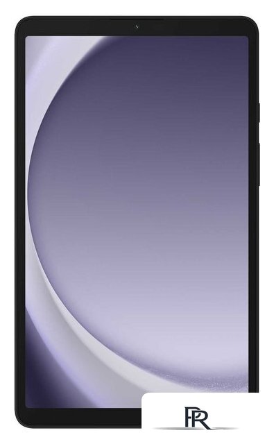 Планшет Samsung Galaxy Tab A9 LTE SM-X115 4GB/64GB (графит) - Изображение №2 — Интернет-магазин ПроЗаказ